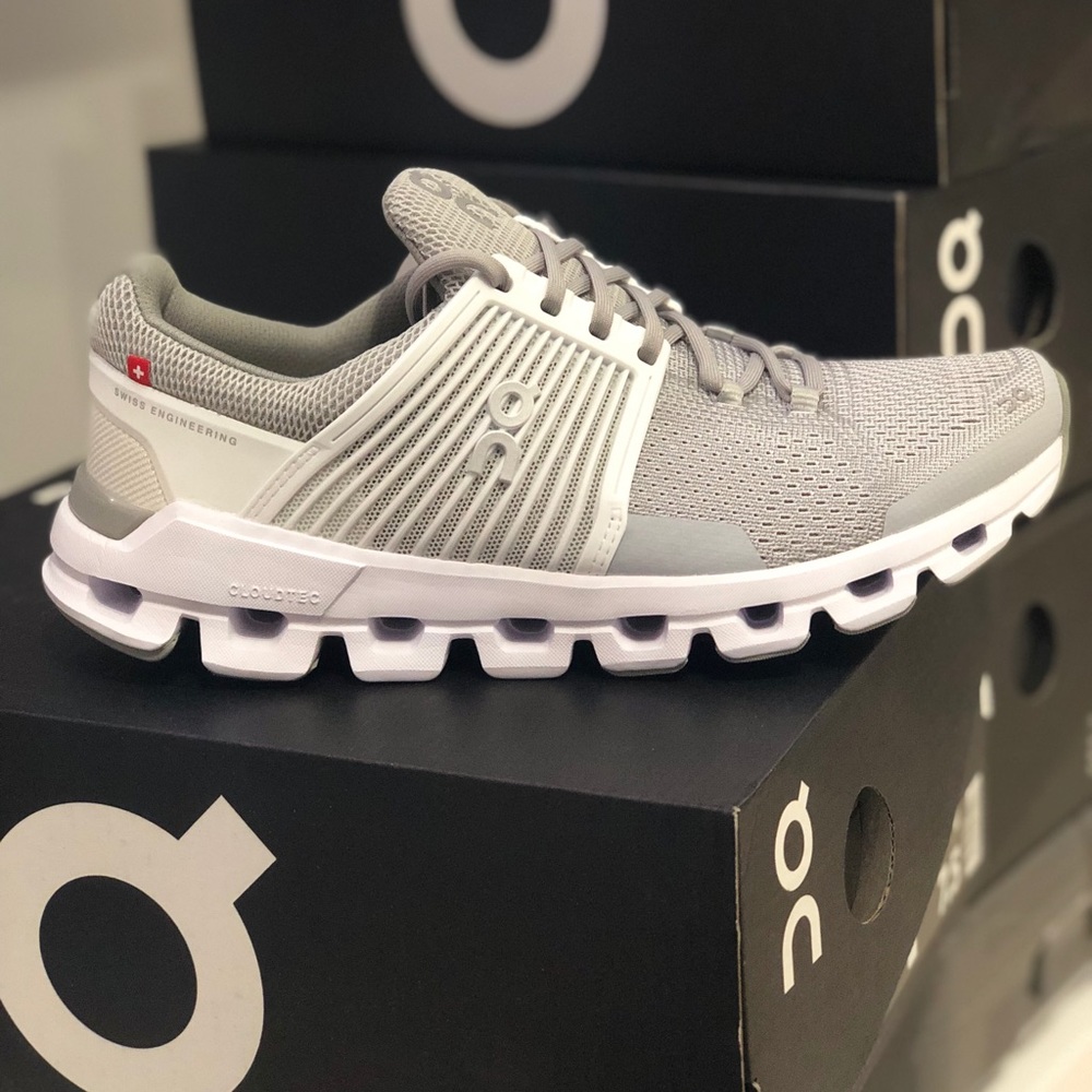 ⛅️💙✨Cloudswift Running Shoes!✨💙⛅️